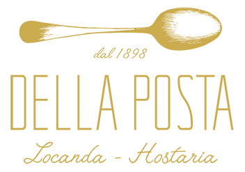 Locanda Hostaria della Posta
