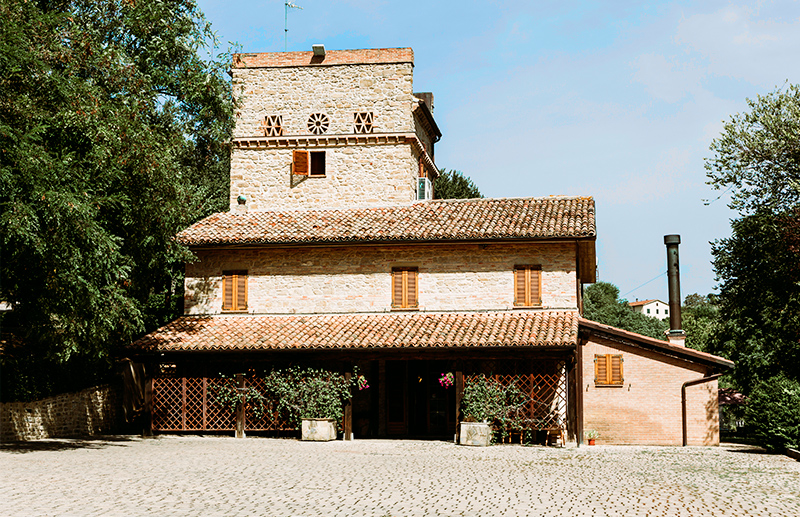 immagine-accanto-testo