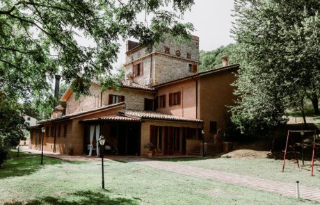 immagine-contenuti-esterno