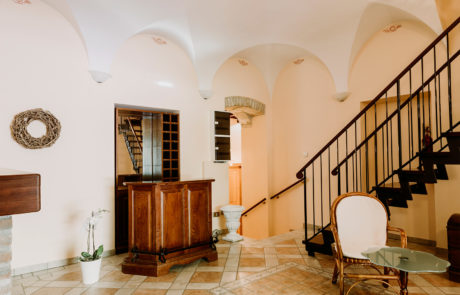 immagine-contenuti-interno-sala