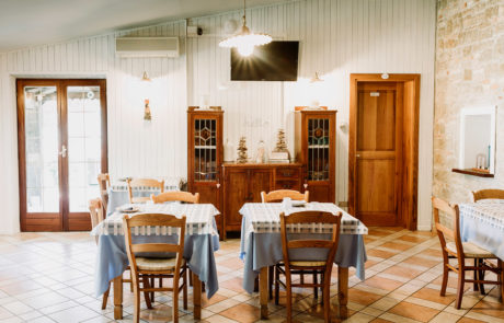 immagine-contenuti-sala-colazione