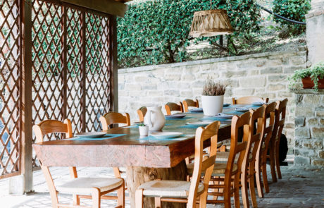 immagine-contenuti-colazione-esterno2
