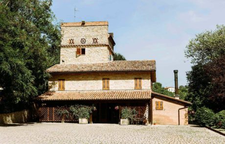 immagine-contenuto-country